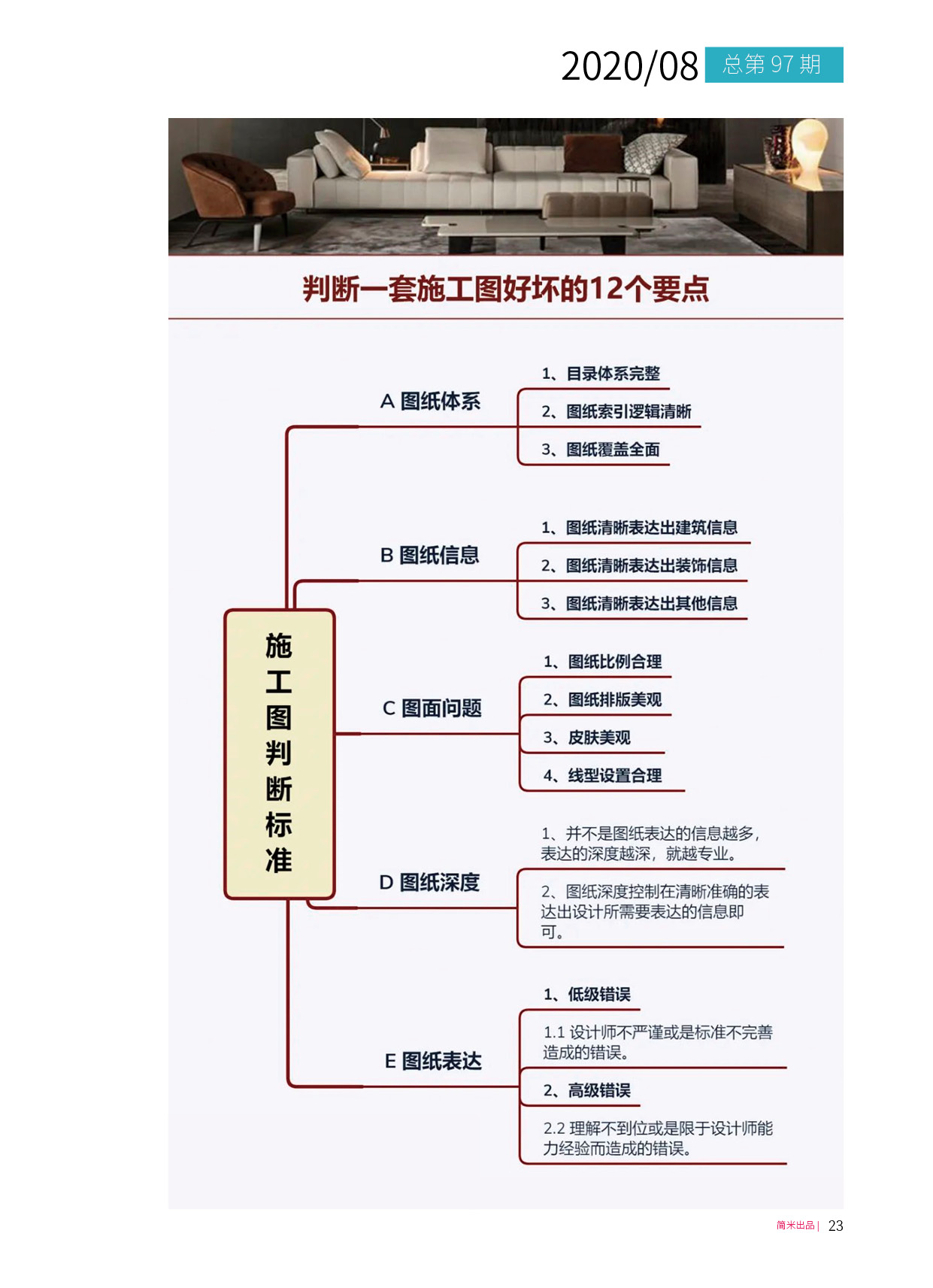 kaiyun全站网页版登录APP月刊202008(总第97期)22.jpg
