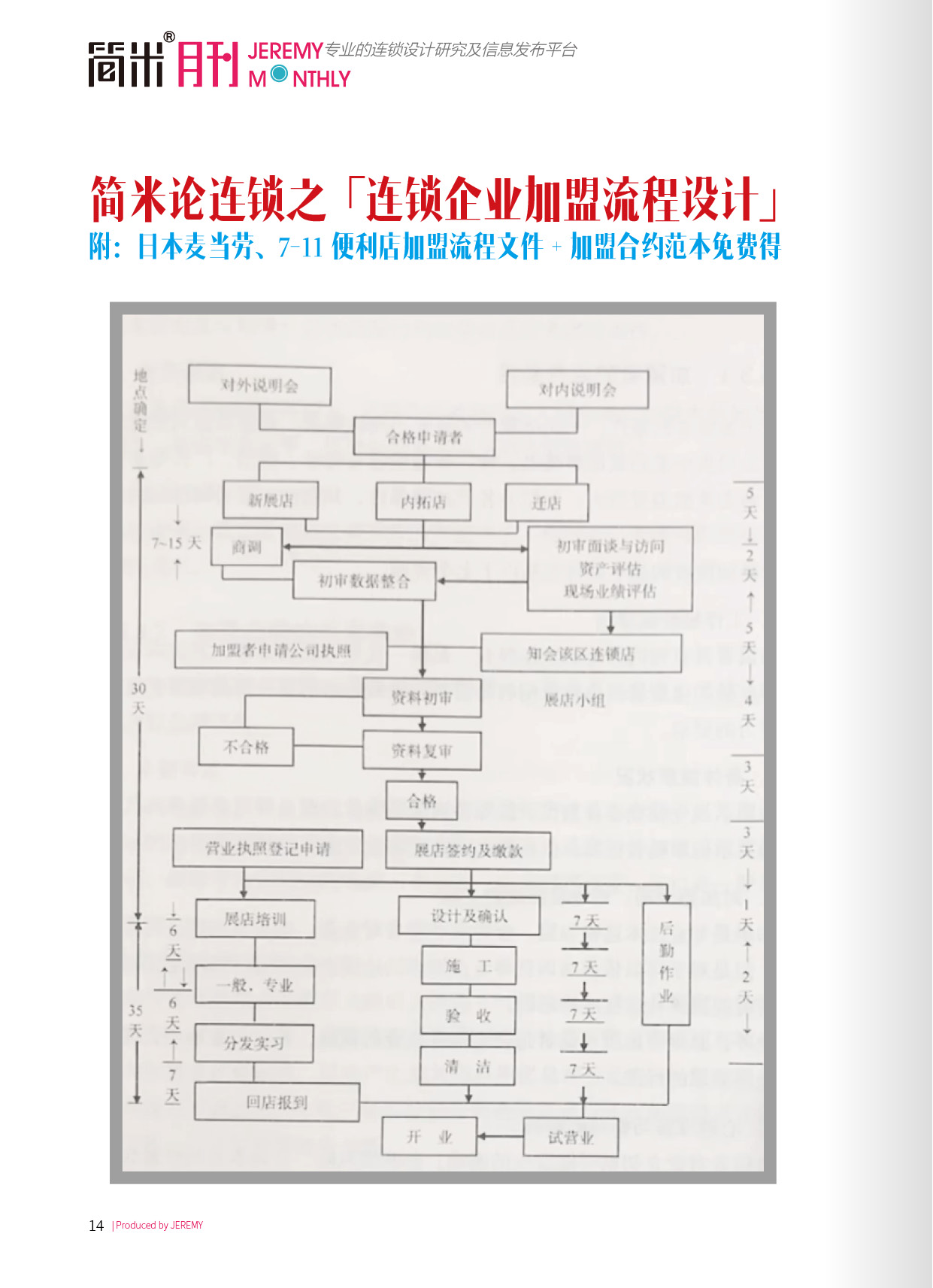 kaiyun全站网页版登录APP月刊202008(总第97期)13.jpg